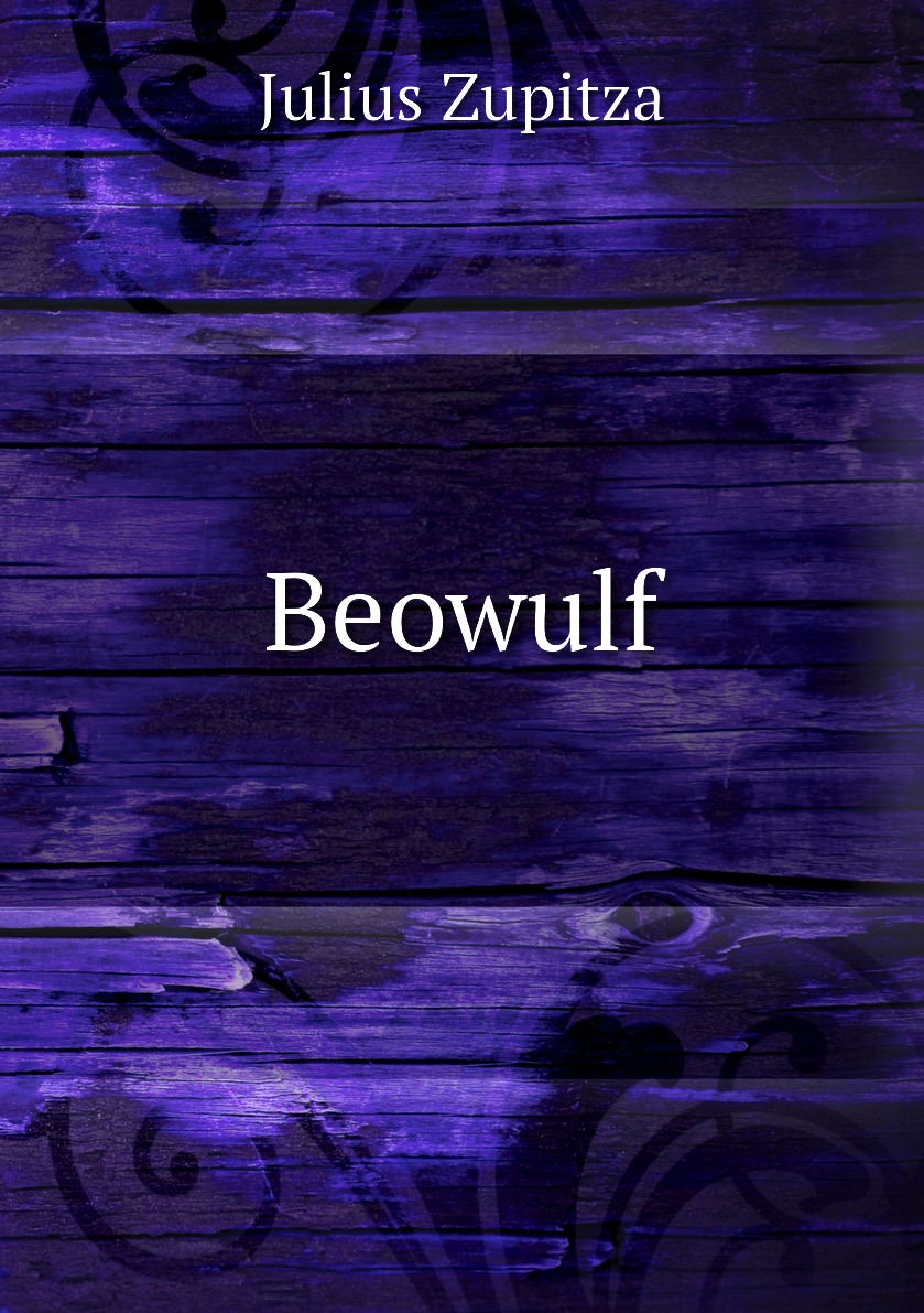 

Beowulf