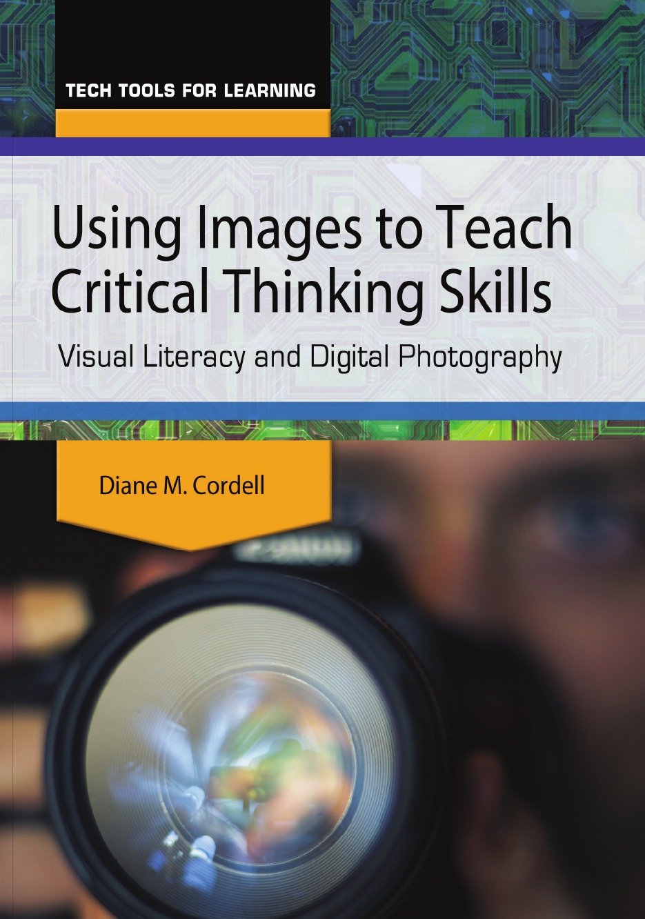 

Using Images to Teach Critical Thinking Skills