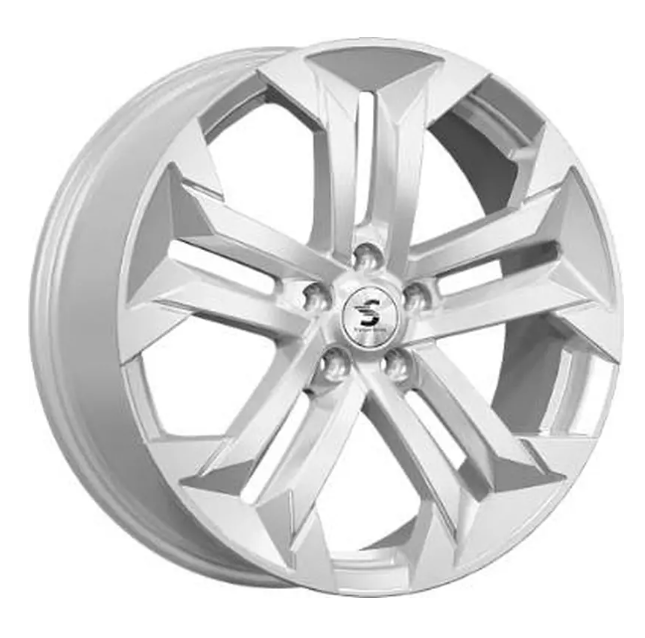 Диск Premium Series КР015 EXEED TXL VX 19/ 7.5J PCD 5x108.00 ET 36.00 ЦО 65.10 Литой