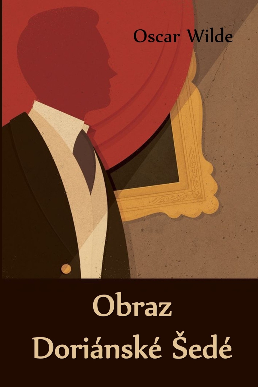 

Obraz Dorianske Sede