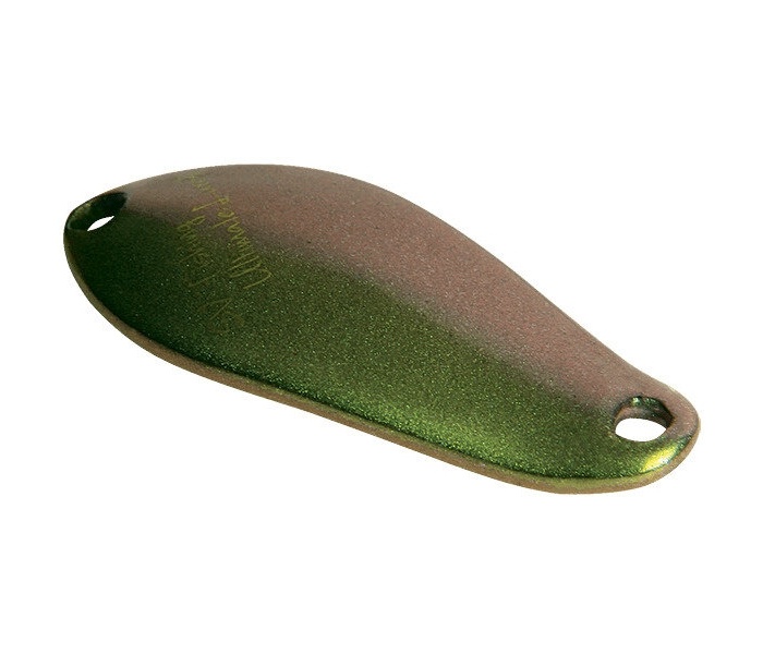 

Блесна Koketka CH05 2г, Koketka CH05