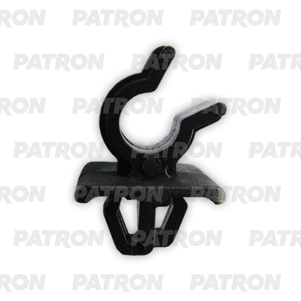 

PATRON P37-3173T Фиксатор пластиковый HYUNDAI/KIA применяемость: капот 10шт