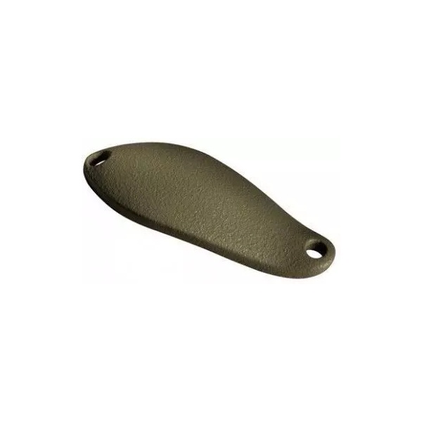 

Блесна Koketka NC02 2,6г area hook (безбородый), Серый, Koketka NC02 area hook (безбородый)