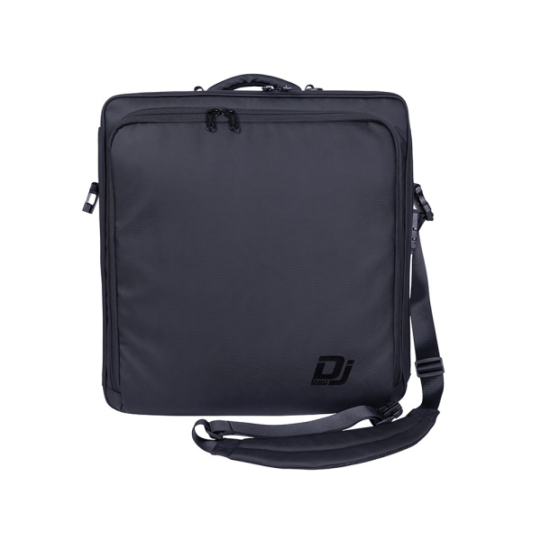 Рюкзак для DJ-оборудования Dj Bag CDM MK2 U 17035₽