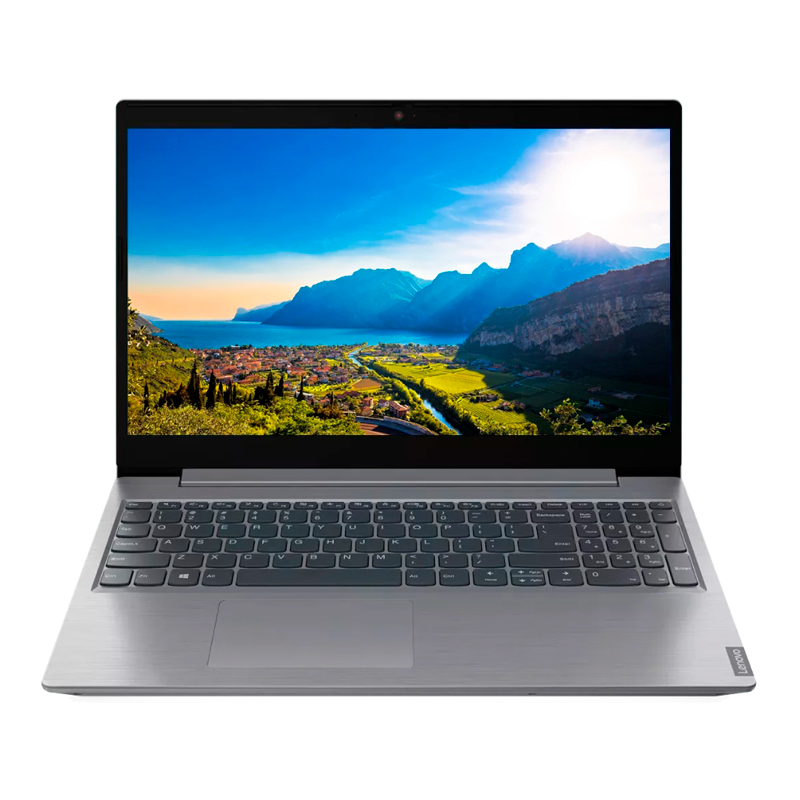 

Ноутбук Lenovo IdeaPad L3 15ITL6 Gray (82HL003ARK), IdeaPad L3 15ITL6
