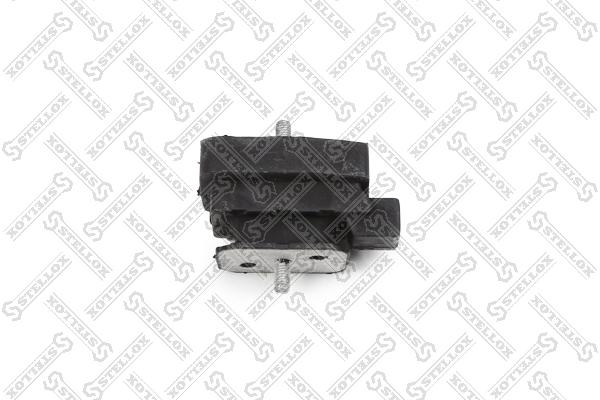 

Опора Кпп Stellox 7111350SX