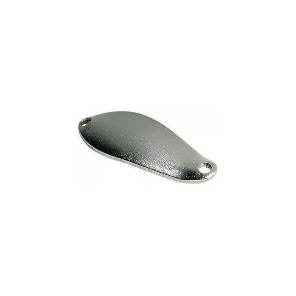 

Блесна Koketka S02 2,6г, Koketka S02