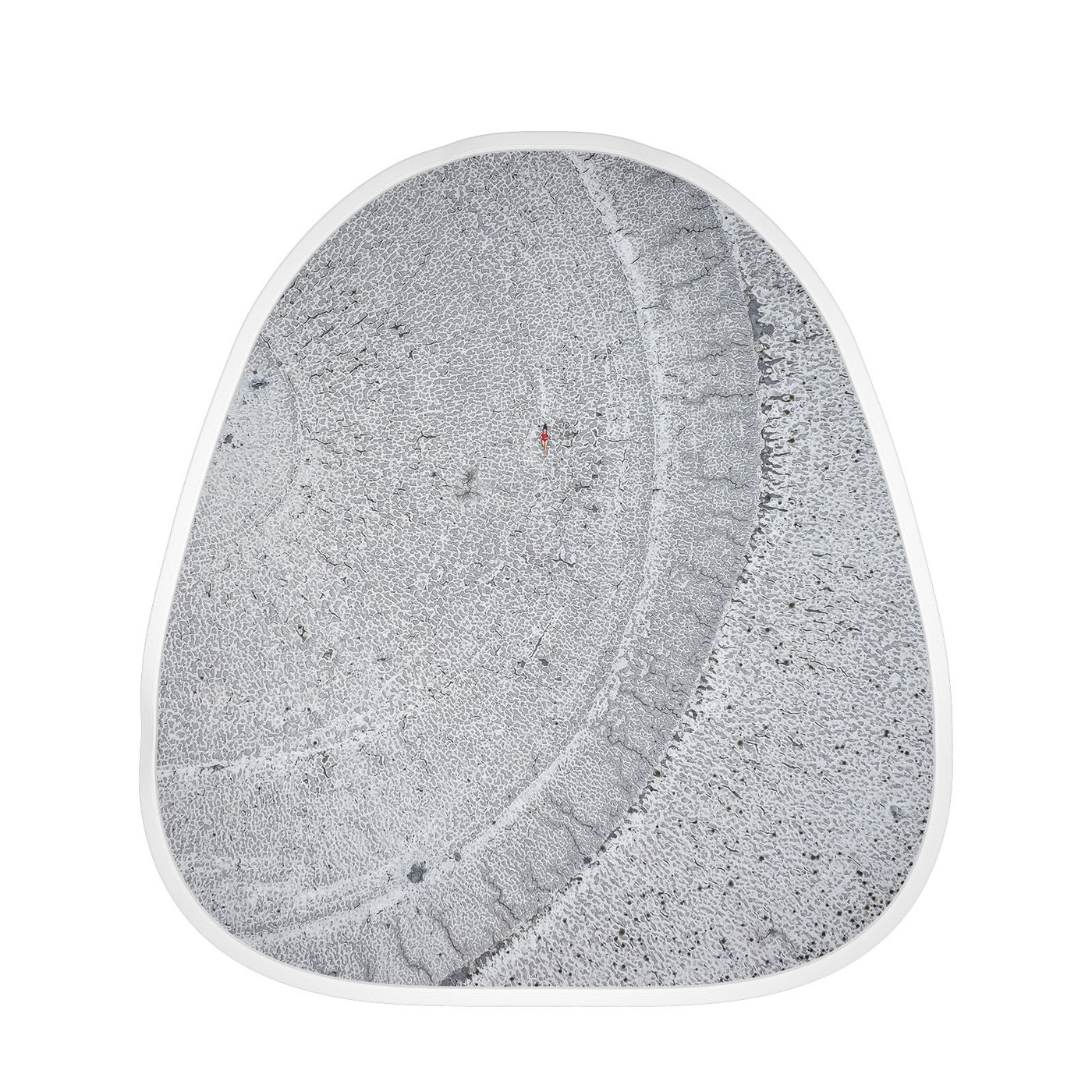 

Защитная накидка на спинку сиденья автомобиля, универсальная, 57х62 см, Gorolla