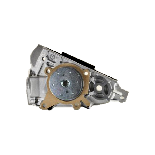 

Насос водяной AISIN wpz027v