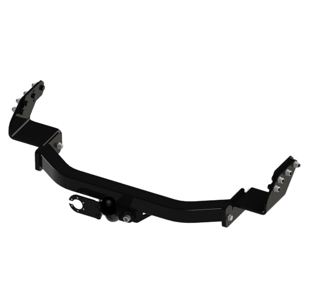 

Фаркоп Mitsubishi Pajero Sport 2 2008-2016,Mitsubishi Pajero Sport 3 2016-2021, 2358.21