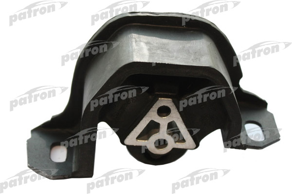 

Опора Кпп PATRON PSE30079