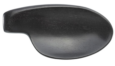 

Подбородник для скрипки Acura Vermeer VC-E4AZ11SN
