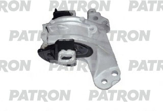 

Опора КПП Citroen C5, Peugeot 407 00- PATRON PSE30498