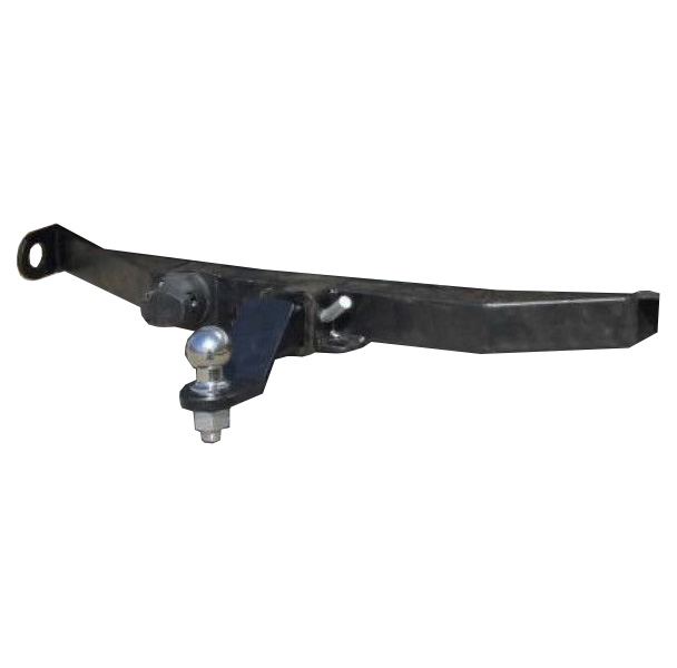 

Фаркоп Mitsubishi Pajero Sport II 2008-2016,Mitsubishi Pajero Sport III 2016-2021 съем, FA 1005-E