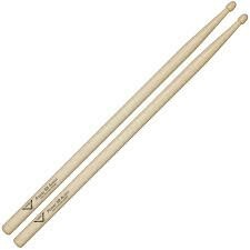 

Палочки для барабана VATER VHP5BAW, VHP5BAW