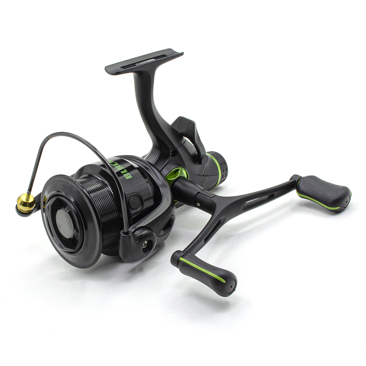 

CARP PRO Катушкa Blackpool Method Feeder 6000, Blackpool Method Feeder 6000