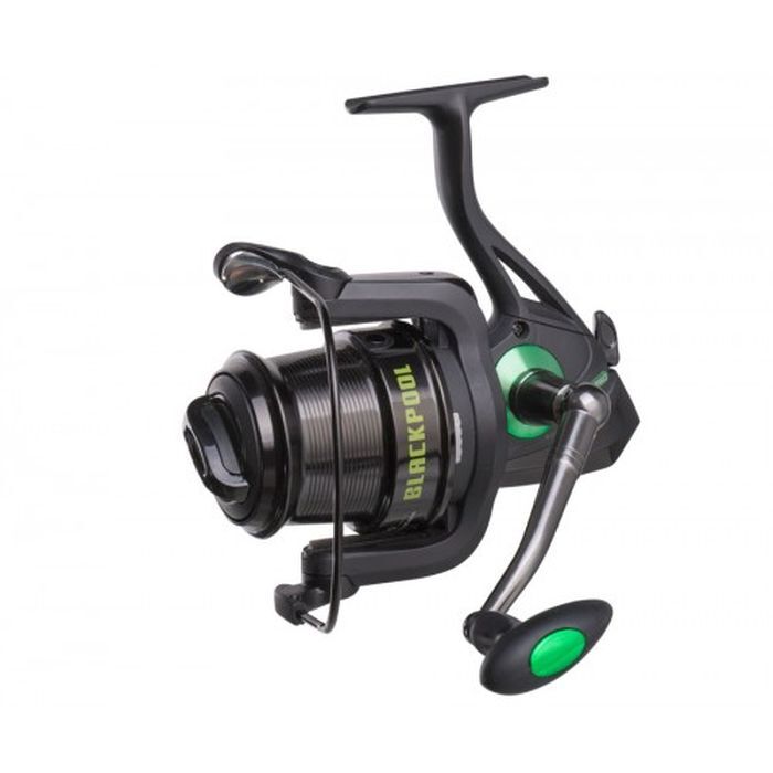 

CARP PRO Катушкa Blackpool Spod 6000, Blackpool Spod 6000