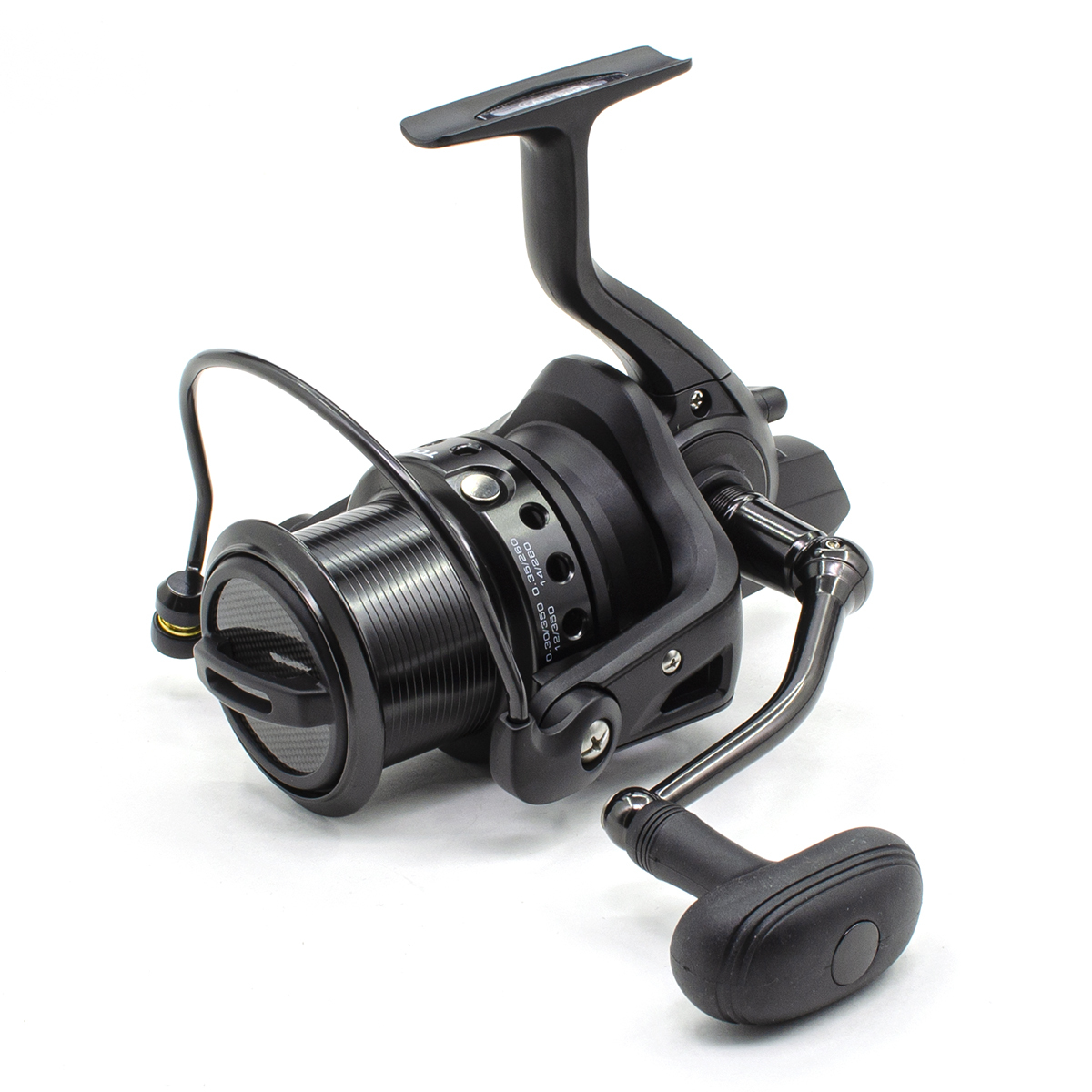 

CARP PRO Катушкa Torus Cast 6000, Torus Cast 6000