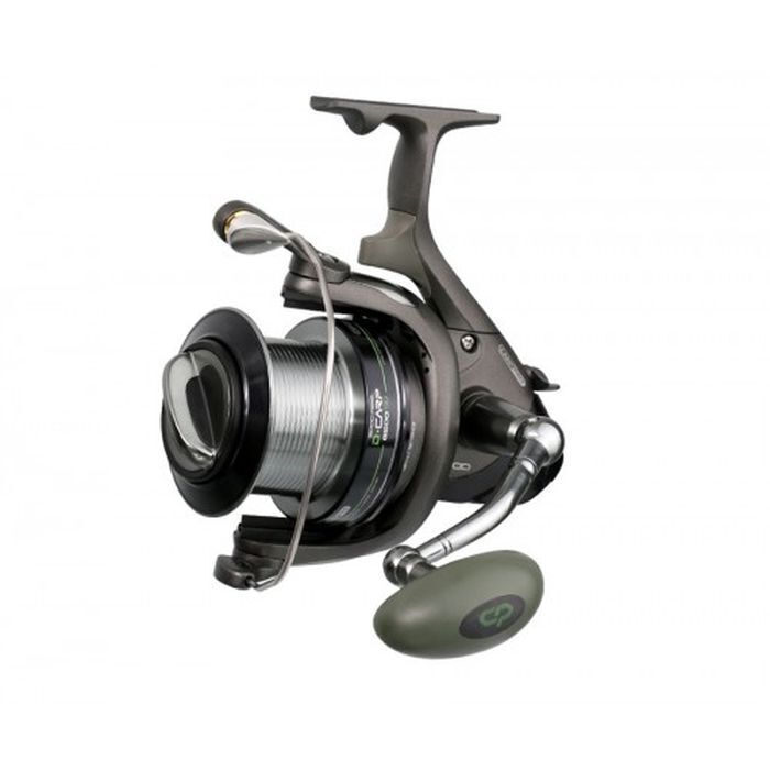 фото Carp pro катушкa d-carp spod 6500 sd