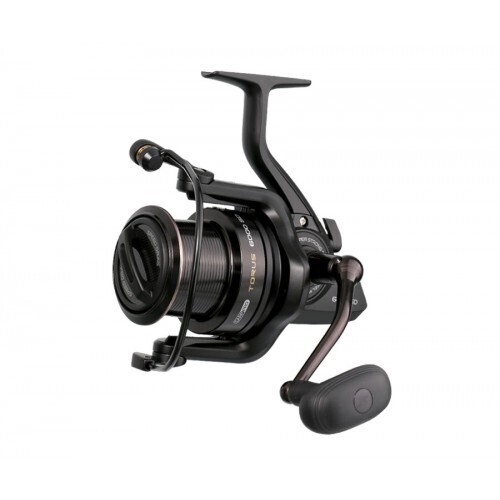 CARP PRO Катушкa Torus Cast 6000 SD 9844₽