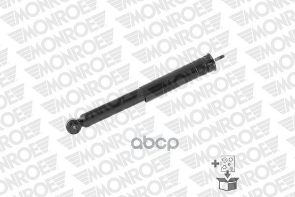 

Амортизатор подвески Monroe 376206SP