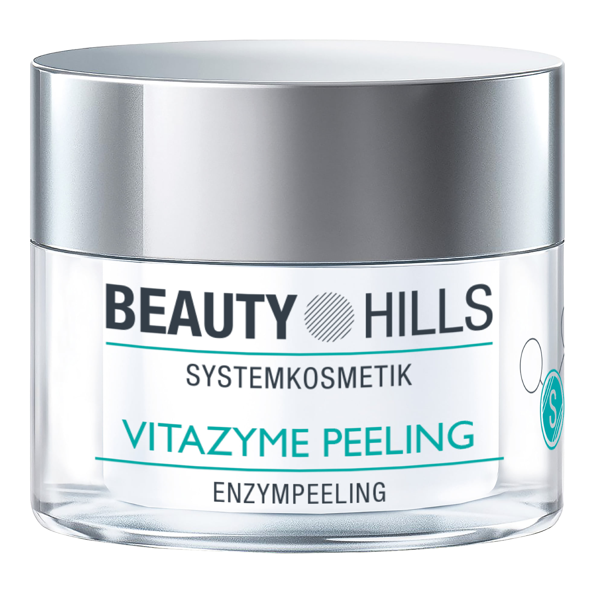 

Пилинг Beauty Hills Vitazyme Peeling, Vitazyme Peeling - Пилинг.