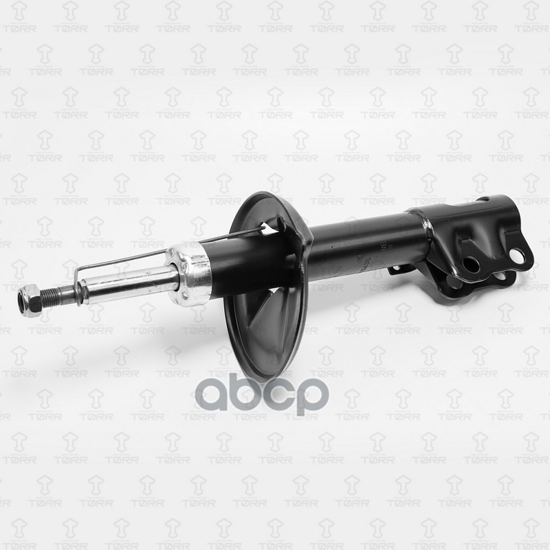 

Амортизатор подвески TORR DV1543L