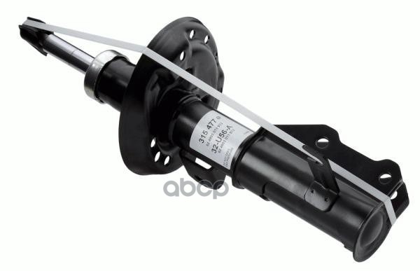

Амортизатор подвески Sachs 315477