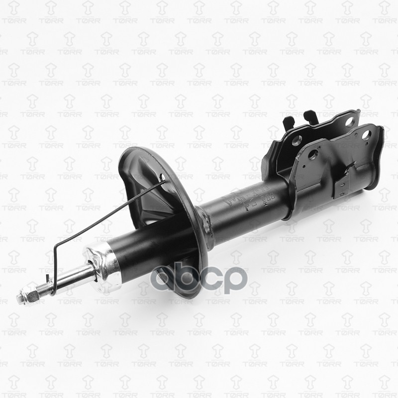 

Амортизатор подвески TORR DV1525R