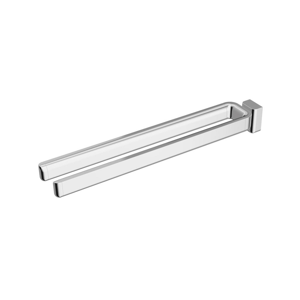 фото Полотенцедержатель ideal standard a9138aa softmood