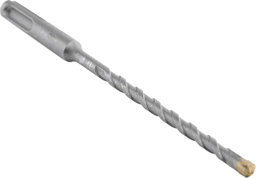

Бур SDS+ для перфоратора Hammer Flex 201-311 (170588), SDS+ 6 X 160/100 Cross-тип