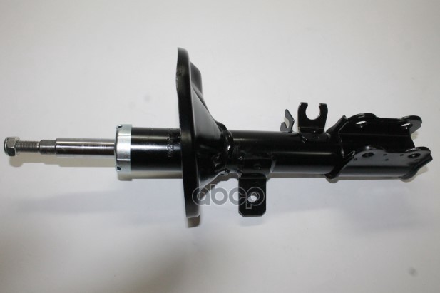 

Амортизатор подвески Quartz QZ0K2NF34900