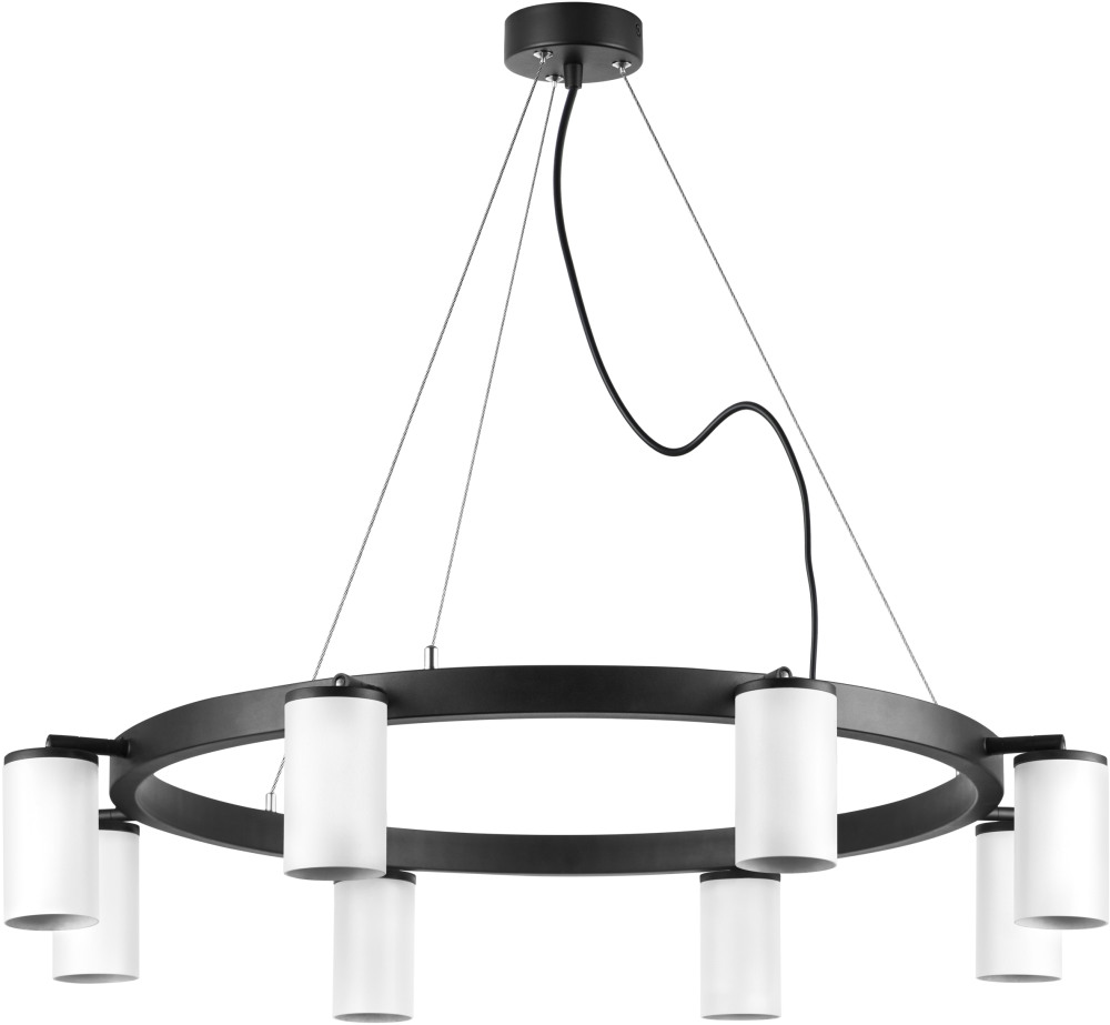 

Подвесной светильник Lightstar Rullo LR018368, Lightstar LR018368
