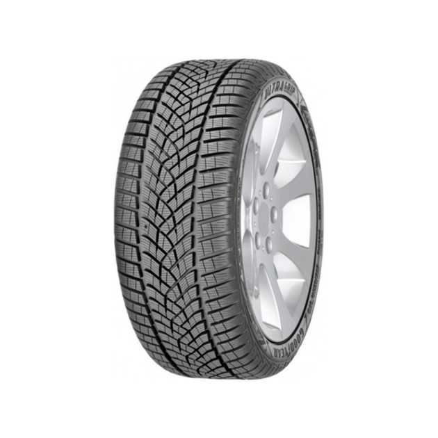 

Шины GOODYEAR 295/35R21 107V UG PERF G1 XL FP