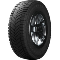 фото Шины michelin agilis crossclimate 205/65 r16 107/105t