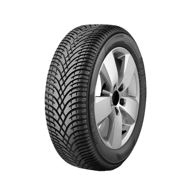 

Шины MICHELIN G-Force Winter 2 185/65 R15 92T, G-Force Winter 2