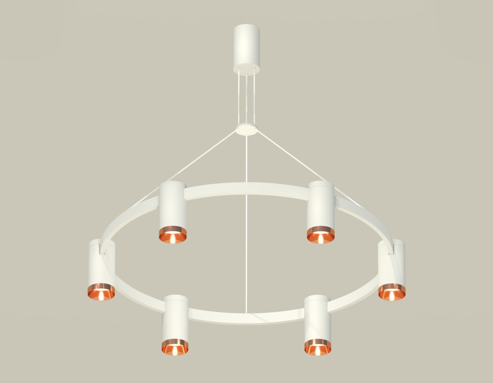 

Подвесной светильник Ambrella Traditional XB9021153, Ambrella XB9021153