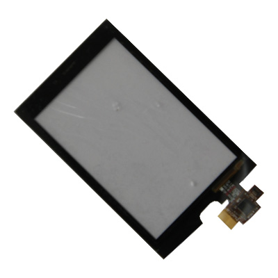 Тачскрин Promise Mobile для Huawei U8500
