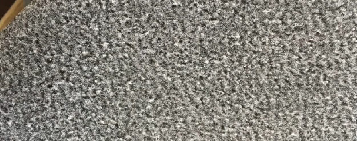фото Коврик ворсовый, влаго-грязезащитный floortex