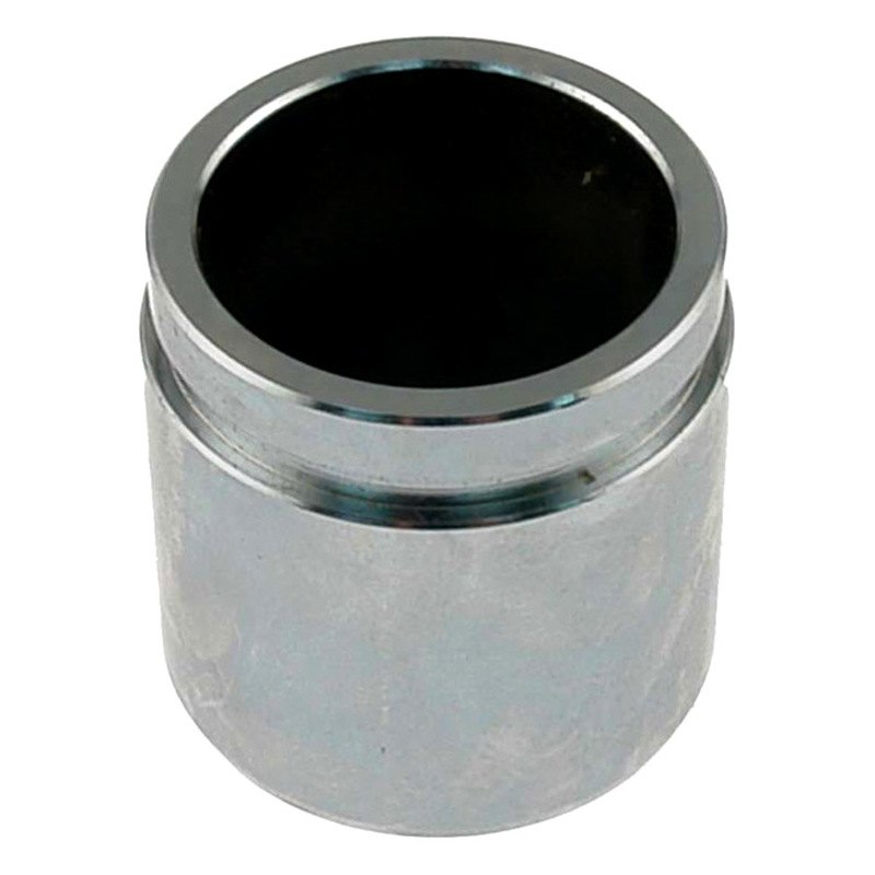 

Поршень Тормозного Суппорта MITSUBISHI MR307395