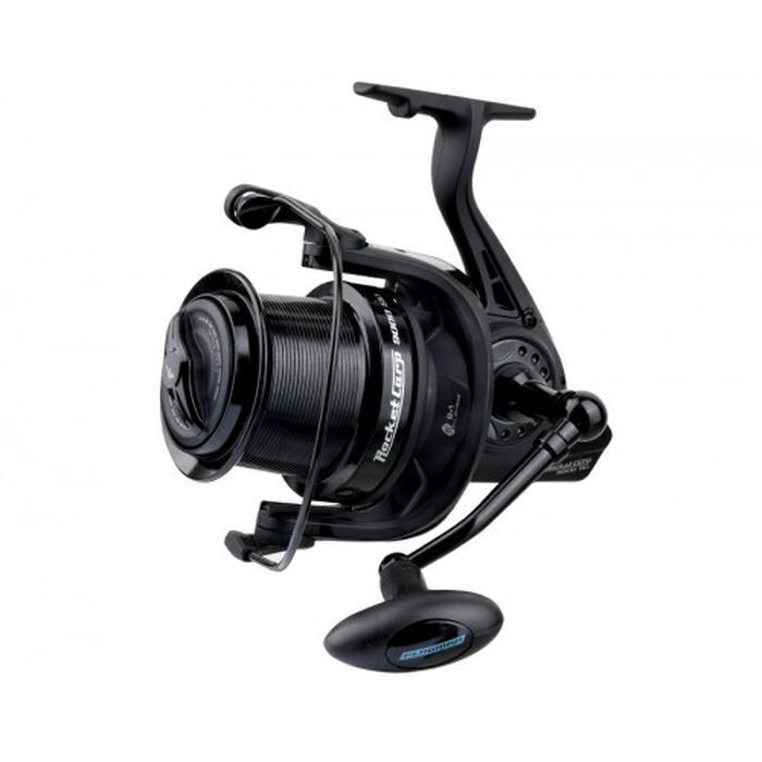 

FLAGMAN Катушкa карповая Rocket Carp 9000SD, Rocket Carp 9000SD