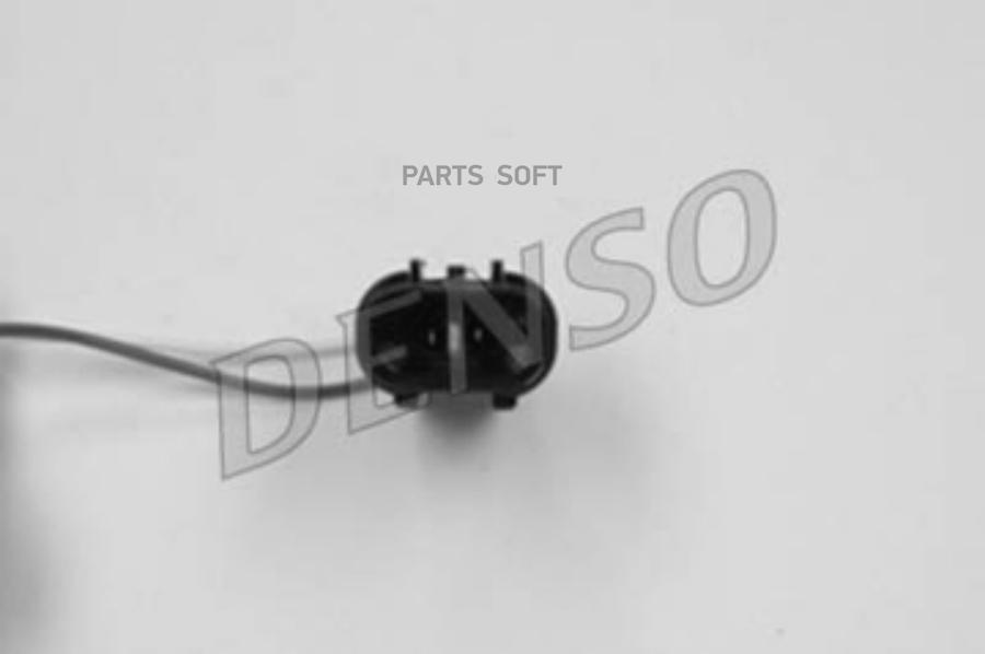 

DENSO Лямбда-зонд DENSO DOX-1016