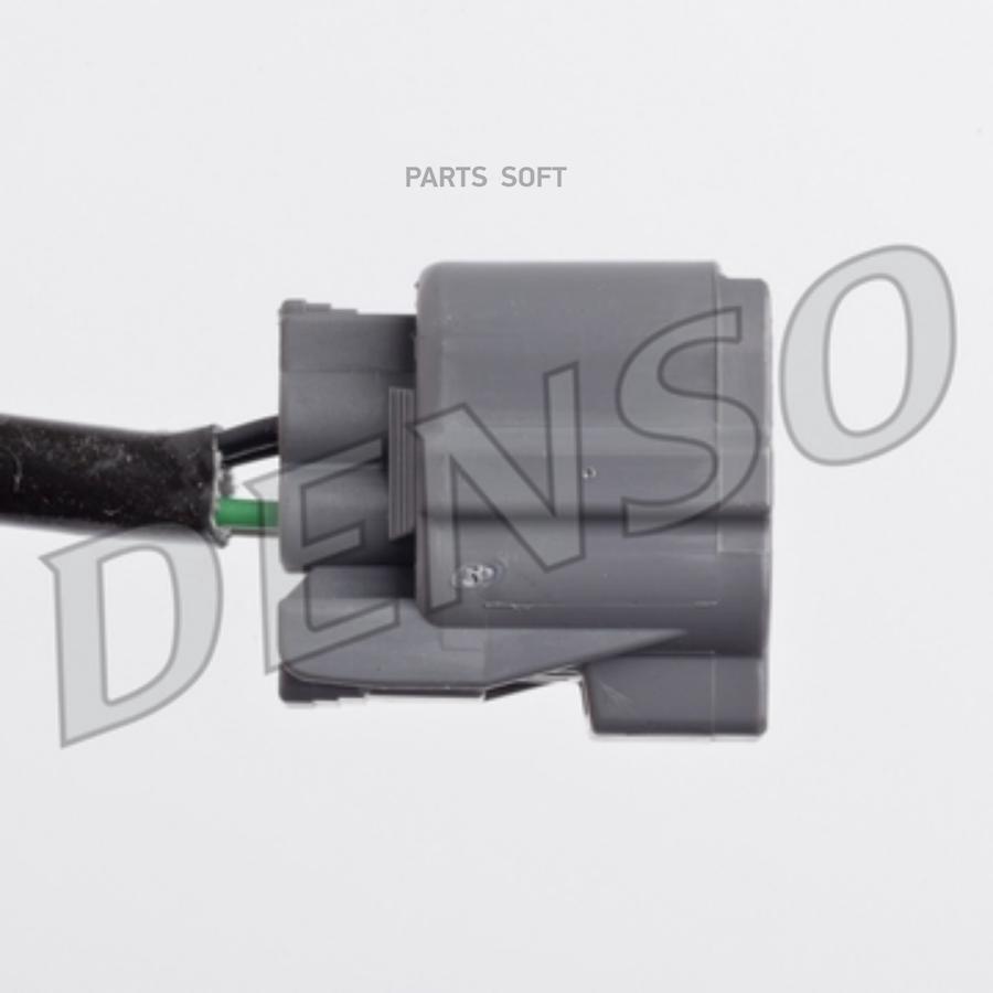 

DENSO Лямбда-зонд DENSO DOX-1453