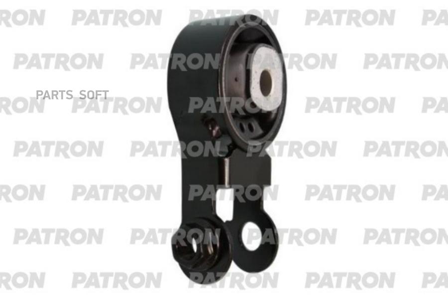 

Опора двигателя TOYOTA YARIS (P9) 1.3 VVT-i 2005 - 2010 PATRON PSE30835