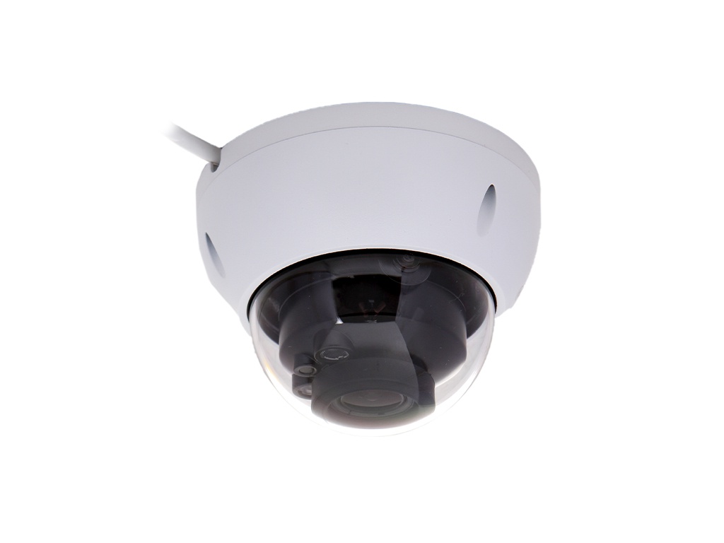 IP камера Dahua DH-IPC-HDBW1431RP-ZS-S4 cctv камера dahua dh hac t3a41p vf 2712