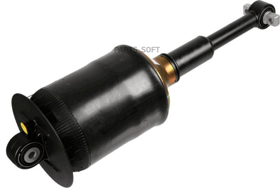 

SACHS 317325 317 325_амортизатор подвески !с пневмоподушкой \MAN TGA/TGS/TGX