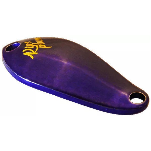 

Блесна Koketka UA03 2г, Фиолетовый, Koketka UA03