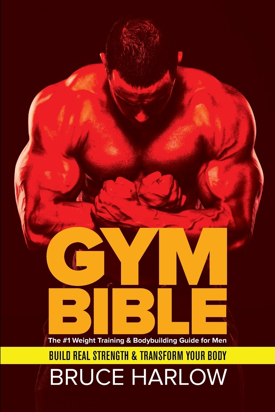 

Gym Bible