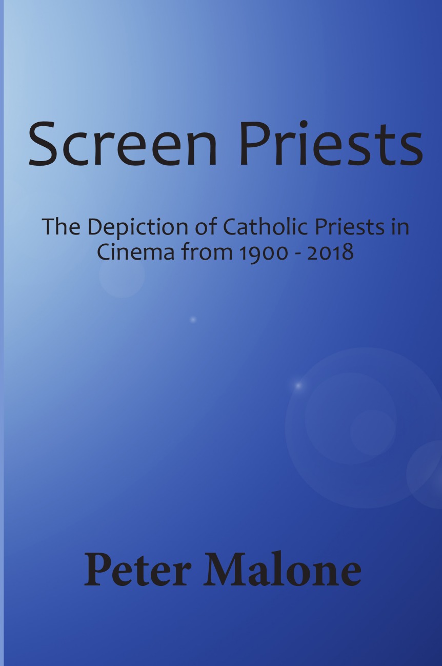 

Screen Priests
