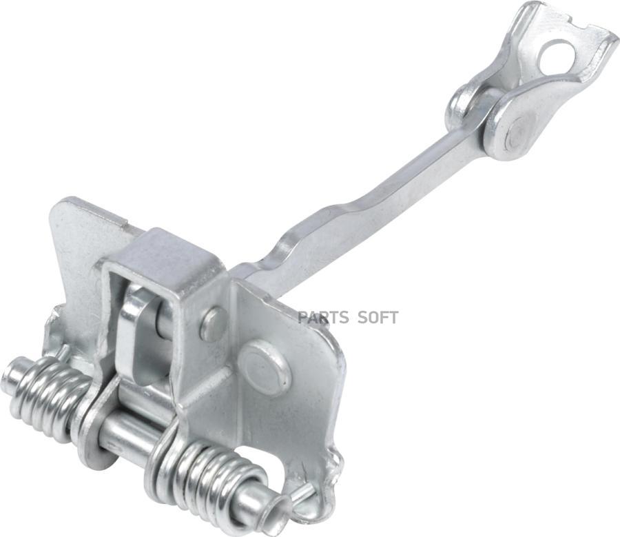 

TORK TRK2566 TRK2566_Ограничитель передней двери SANDERO 2 SYMBOLl 2013 1шт